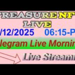 Tresure Nft New Update Today In India | Treasure Nft Official Update| Treasure Nft Withdrwal Update