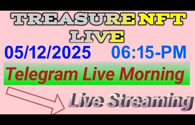 Tresure Nft New Update Today In India | Treasure Nft Official Update| Treasure Nft Withdrwal Update