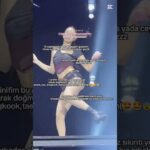 Tutt😓 #dance #housemusic #memes #nft #funny #blackpink #bts #daniellenewjeans #keşfet #meovjennie