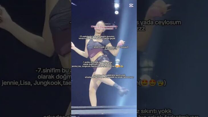 Tutt😓 #dance #housemusic #memes #nft #funny #blackpink #bts #daniellenewjeans #keşfet #meovjennie