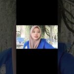 UAS BAHASA JEPANG GEJALA PENYAKIT.疾患:糖尿病(とうにょうびょう) /Diabetes