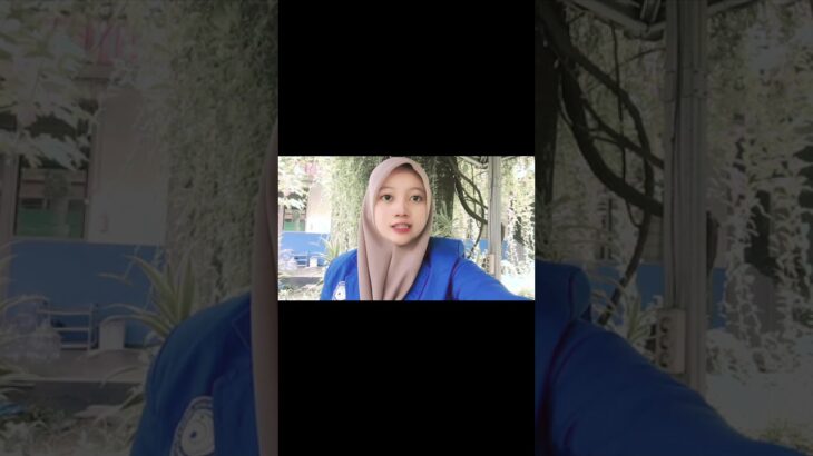 UAS BAHASA JEPANG GEJALA PENYAKIT.疾患:糖尿病(とうにょうびょう) /Diabetes