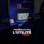 UN NFT OU TA MAISON? 🇫🇷