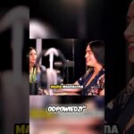 Uczniowie Jezusa w XXI wieku: Followersi, Podcasty i NFT? #shorts