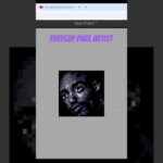 Urban Dreaming Timelapse #art #pixelart #nft #shorts