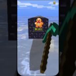 #VIRUSGAME #gifts #nft  #майнкрафт #minecraft