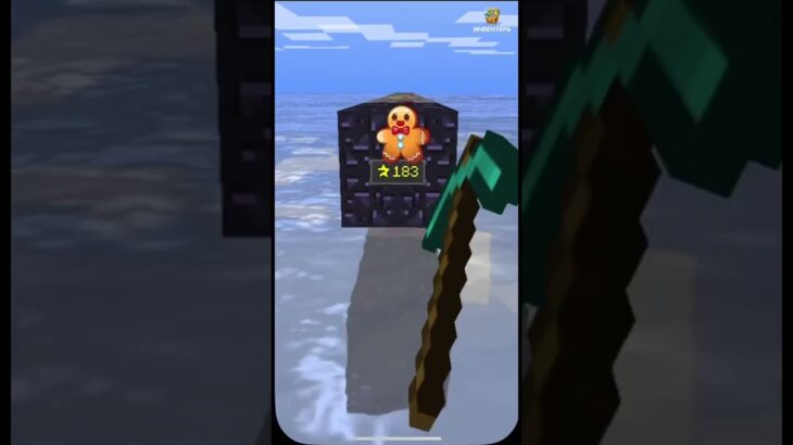 #VIRUSGAME #gifts #nft  #майнкрафт #minecraft