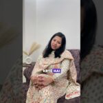 Vedancy Diabafizz Review | Uses for Diabetes Support | Sugar Control Drink #Shorts