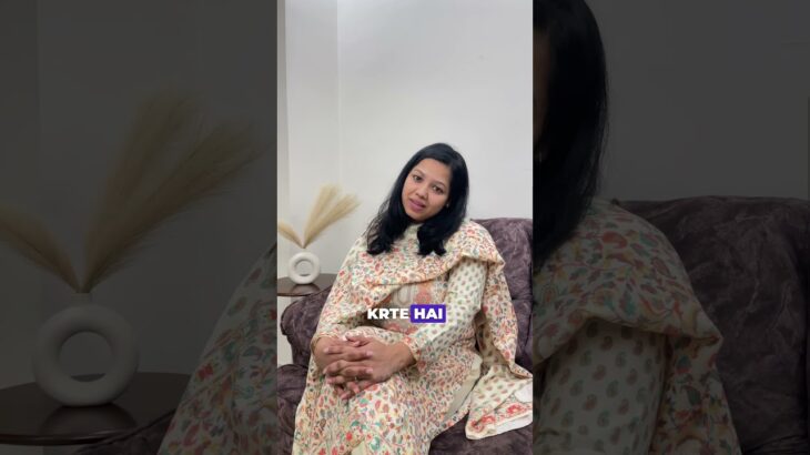 Vedancy Diabafizz Review | Uses for Diabetes Support | Sugar Control Drink #Shorts