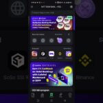 🚀 Virtual Mine NFT Trading Registration📝 NFT ಟ್ರೇಡಿಂಗ್ ರಿಜಿಸ್ಟ್ರೇಶನ್ ಮಾಡುವ ಸುಲಭ ವಿಧಾನ📲 Step-by-step💰