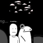 Virtue | #nft #opensea #crypto #artist #grunge #mint