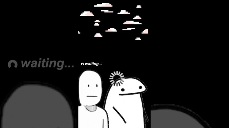 Virtue | #nft #opensea #crypto #artist #grunge #mint