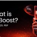 W-Boost Full Plan Explained in Telugu | Meta Whale NFT Partner Program | 20K నుండి 2.25 కోట్లు? 🔥