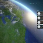 ［WWZ]糖尿病検査にびびってる？寝れんw