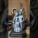 Wait for transformation..😱 #music #edm #electronicmusic #remix #youtube #nft