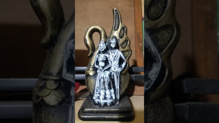 Wait for transformation..😱 #music #edm #electronicmusic #remix #youtube #nft