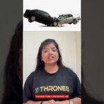 Web 3 Kya Hai? Complete Guide Hindi | Blockchain, NFT, Future of Internet Explained