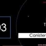 Web3 Chapter 5: Introduction to ICs and Practical Application of NFT Smart Contracts IC入门与NFT智能合约实战