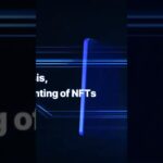 📣 What innovative gameplay do you want the NFT market to add? 🚀 NFT synthesis, multiple common NFTs