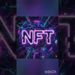 🌟 What is an NFT? | Non-Fungible Tokens Explained! 🚀