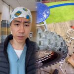 What’s an NFT? 😌 #MuFKR #NFT #nfts