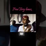 When it’s dark NFT #shorts #viralshort  Tory lanez