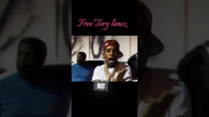 When it’s dark NFT #shorts #viralshort  Tory lanez