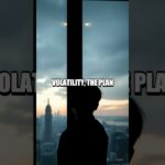 Whispers of Digital Freedom: A Fresh Path Through Crypto and NFT Learnings