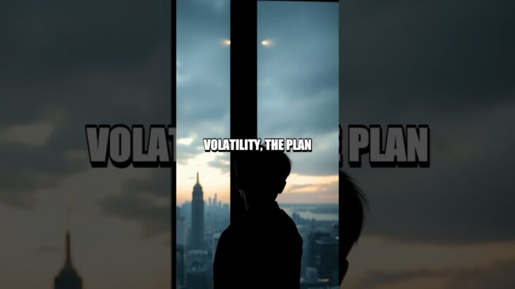 Whispers of Digital Freedom: A Fresh Path Through Crypto and NFT Learnings