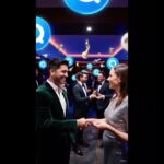 Why are Billionaires investing in NFT? 💲💵💲