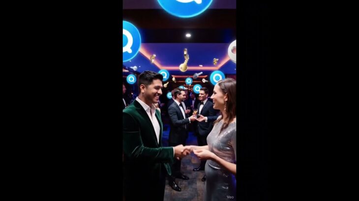 Why are Billionaires investing in NFT? 💲💵💲