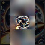 Why invest in Myro.  Watch NOW! #myro #crypto #nft #cryptocurrency