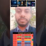 Working on T&S #metawhale #ces #metaverse #nft #boost ##crystalkamigame #holiverse #shortsvideo #nft