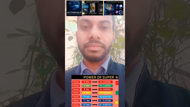 Working on T&S #metawhale #ces #metaverse #nft #boost ##crystalkamigame #holiverse #shortsvideo #nft