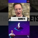 XRP’s Massive Growth – Firelight’s $50 Billion Insurance Plan