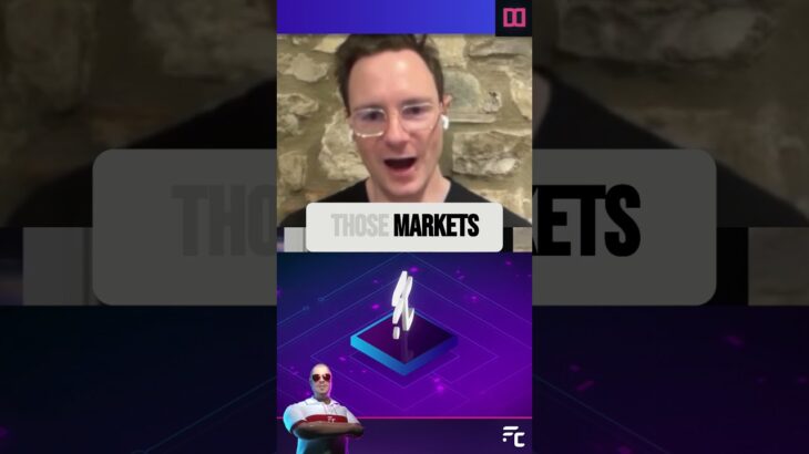 XRP’s Massive Growth – Firelight’s $50 Billion Insurance Plan