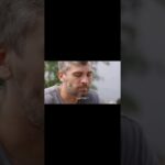 高血糖+XX 等于糖尿病！这才是问题所在！ #科学 #中医#科普