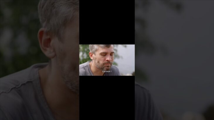 高血糖+XX 等于糖尿病！这才是问题所在！ #科学 #中医#科普