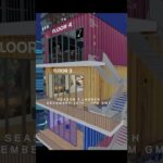 Xion opens tomorrow at 7 PM GMT on oncyber #art #metaverse #nft #exploration