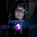 Your NFT Isn’t Actually Where You Think It Is…