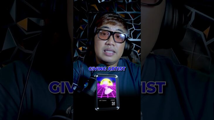 Your NFT Isn’t Actually Where You Think It Is…