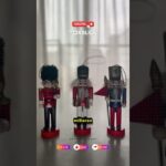 Yusaku Maezawa Cetak Rekor NFT Termahal di Jepang