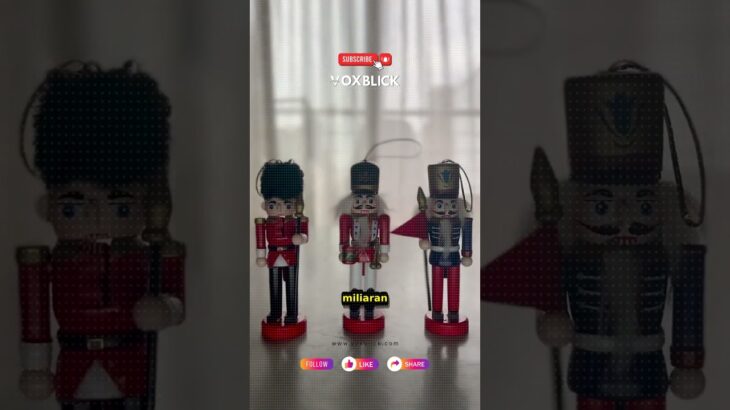 Yusaku Maezawa Cetak Rekor NFT Termahal di Jepang