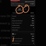 aaj ka Treasure NFT ka new update || aaj ka Nova NFT ka new update #novanft #nova