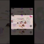 all of them are nft🫣 #roblox #adoptmeroblox #adoptme #pets #2023-2025 #parrot #ginger cat ,