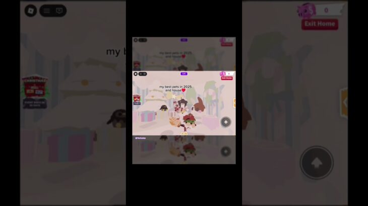 all of them are nft🫣 #roblox #adoptmeroblox #adoptme #pets #2023-2025 #parrot #ginger cat ,