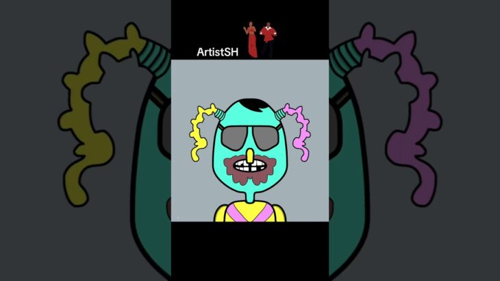 #artist #arts #nft #artwork #kunst #youtubeshorts 🙂🙂🙂