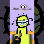 #artist #nft #opensea #new #video #youtubeshorts #kunst 😛