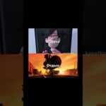 #attic #nft #токенизация #cryptocurrency #криптовалюа #криптовалютабиржа #crypto #трейдингвью