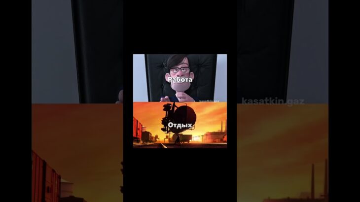 #attic #nft #токенизация #cryptocurrency #криптовалюа #криптовалютабиржа #crypto #трейдингвью